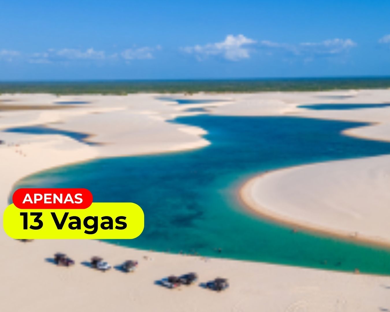 Imagem do destino
