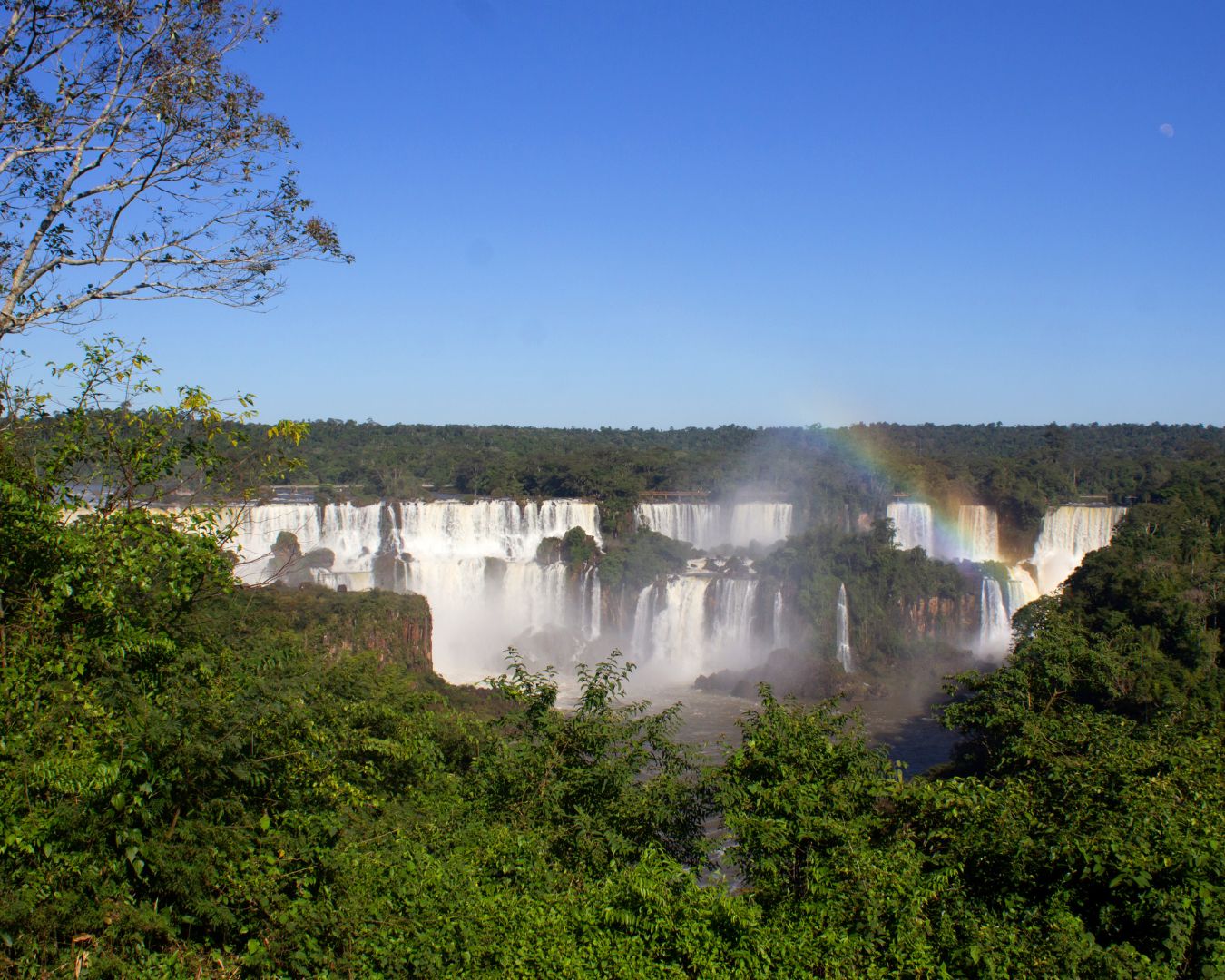 15 DE JULHO