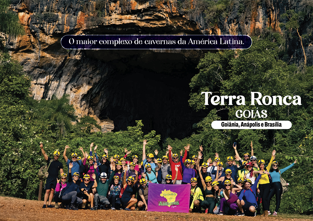 Imagem do destino