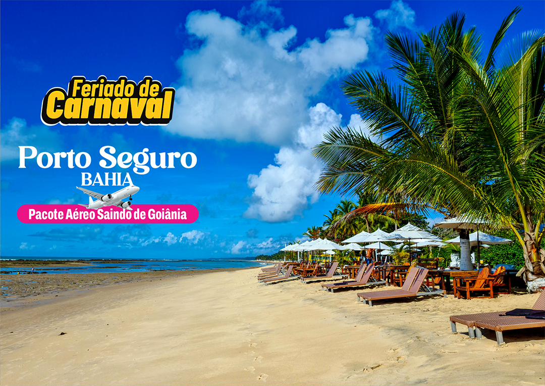 Imagem do destino